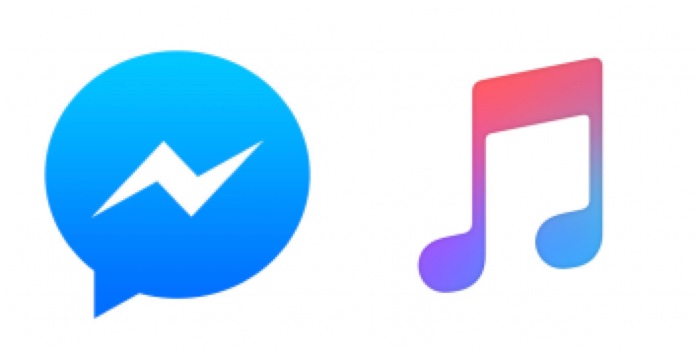 applemusicmessenger.jpg