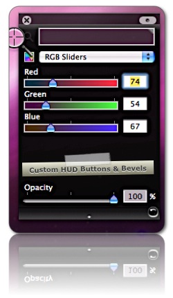 cci19_6.jpg