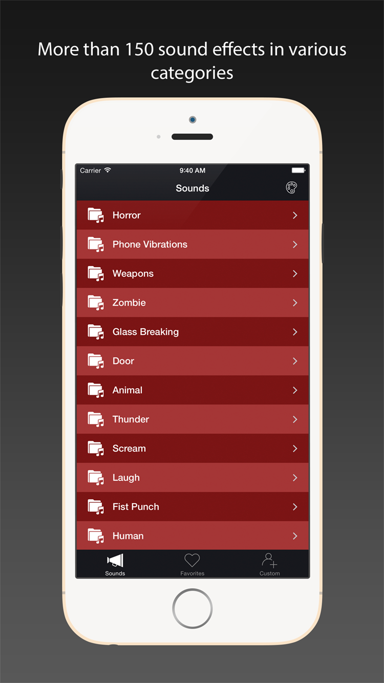 screenshot-750x13343.png