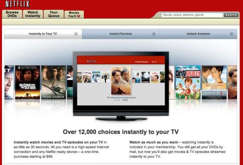 174242-netflix-streaming_500.jpg