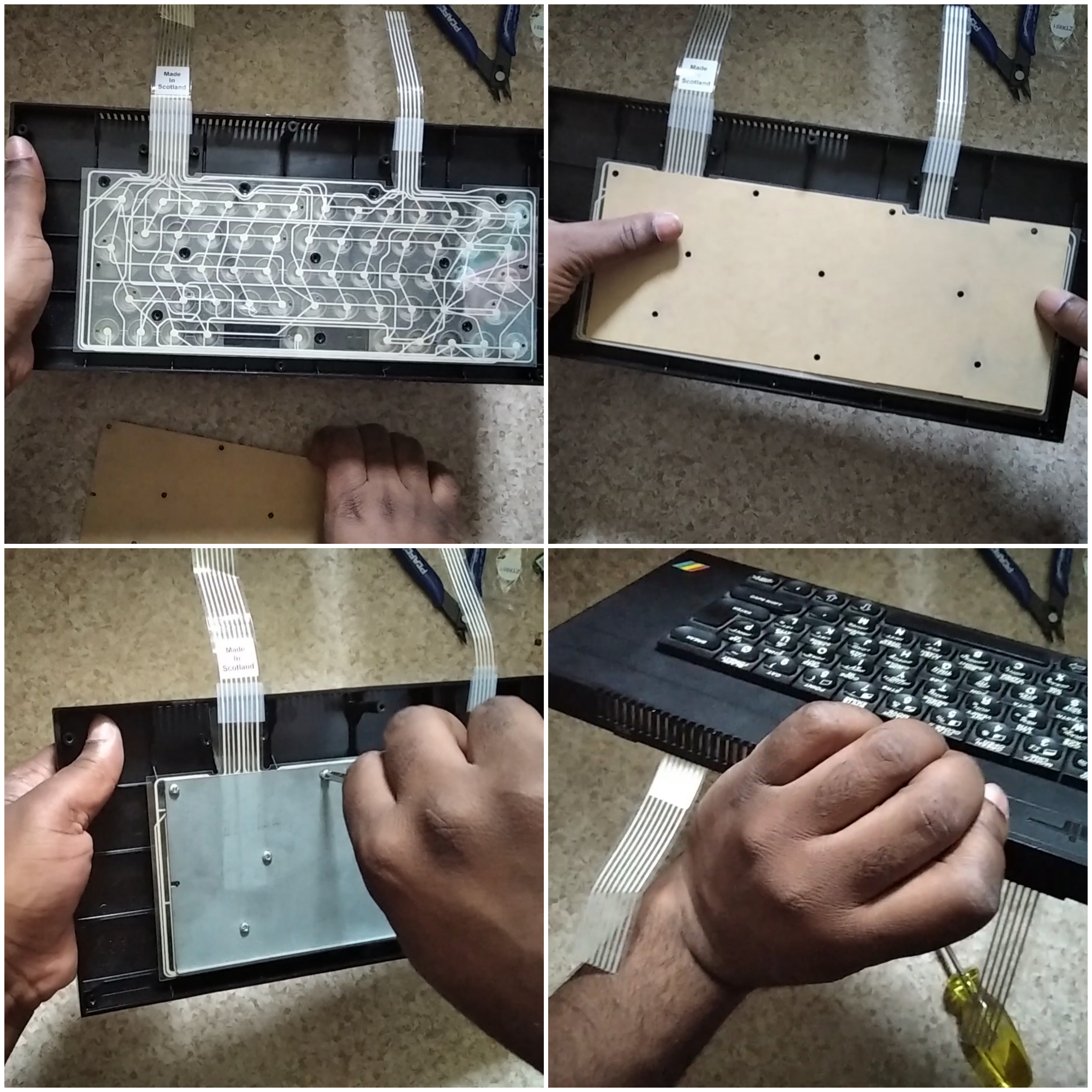CFtNN7w.jpg