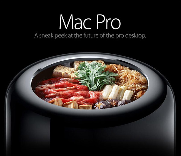 mac_pro_parody_1.jpg