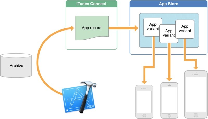 appthinning-800x460.jpg