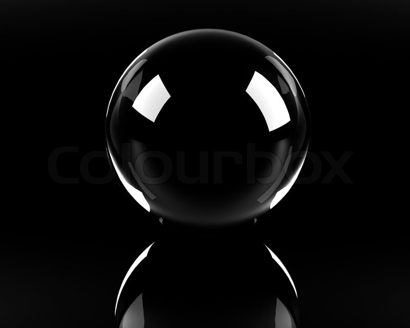 2471041-354258-empty-glass-sphere-on-the-black-background.jpg