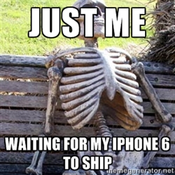 54710554.jpg