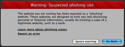 safari_phishing.jpg