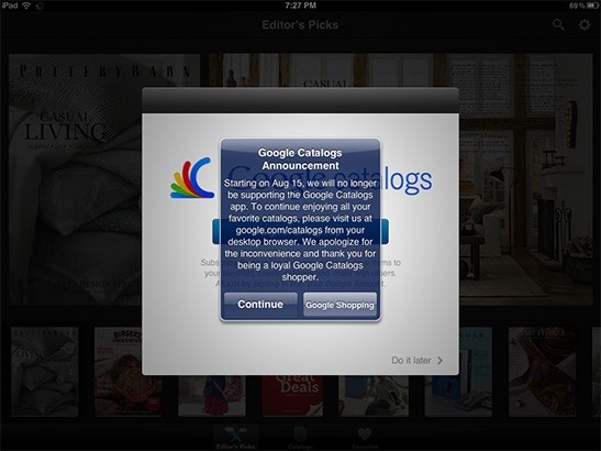 google_catalogs_shutdown.jpg
