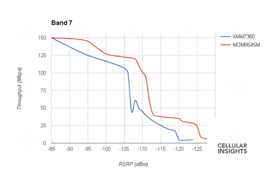 Band7-1024x682.jpg