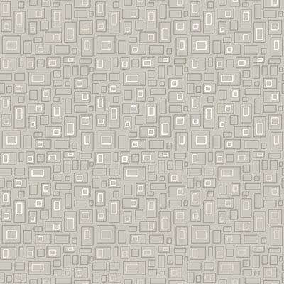geegee_GEE-710_gray_400.jpg