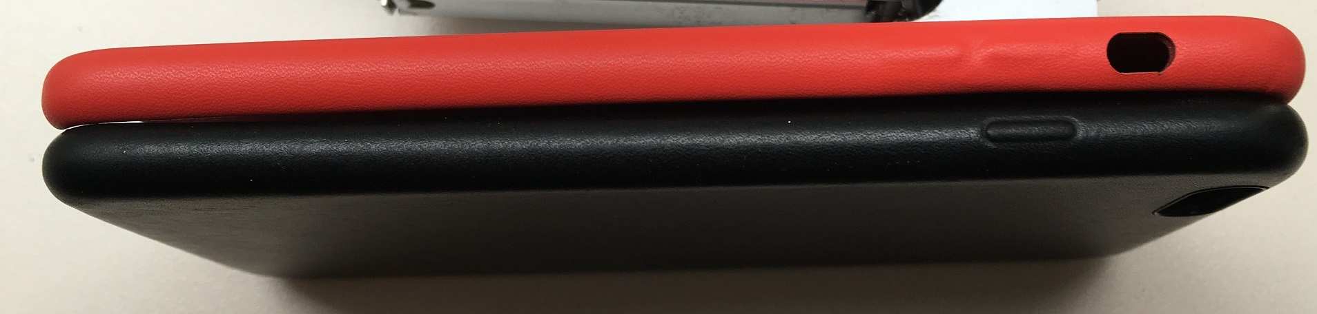 2015-10-14%2015.25.40.jpg
