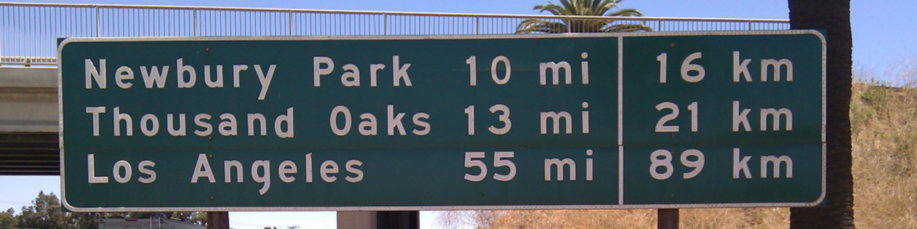 Metric_and_Imperial_equivalents_Banner.jpg