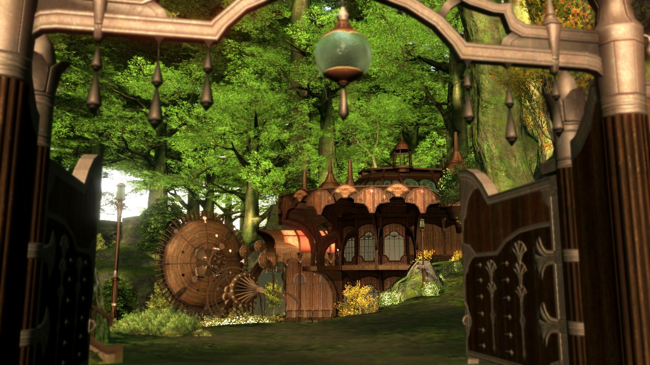 Gridania+3.jpg