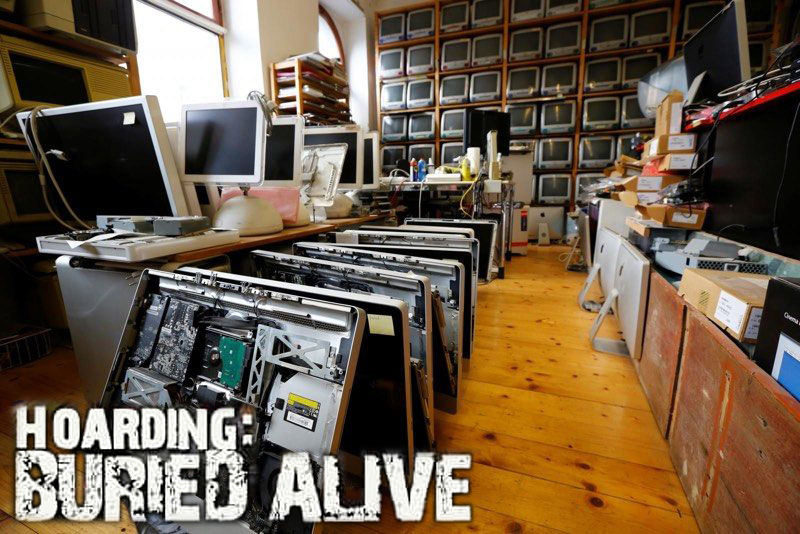hoarding.jpg