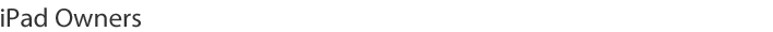 replacement-heading-ipad.png