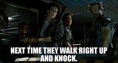 c0a1e8a1-e6f7-4a2f-99af-7150940984a1_text.gif