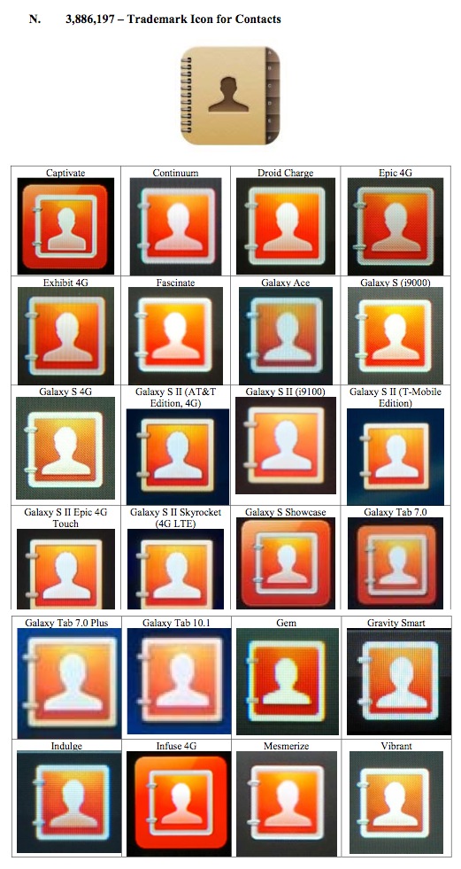 12.08.06-Contacts.jpg