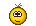 cheekygrin.gif