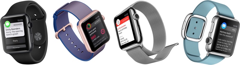 applewatchbuiltinapps.jpg