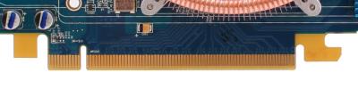 pcie_2.jpg