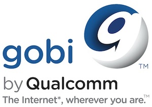qualcomm_gobi_300.jpg
