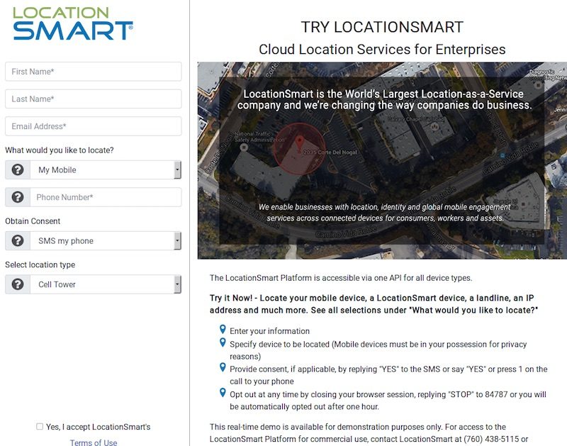 locationsmart-demo-800x629.jpg