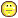 2r6dw6q.gif