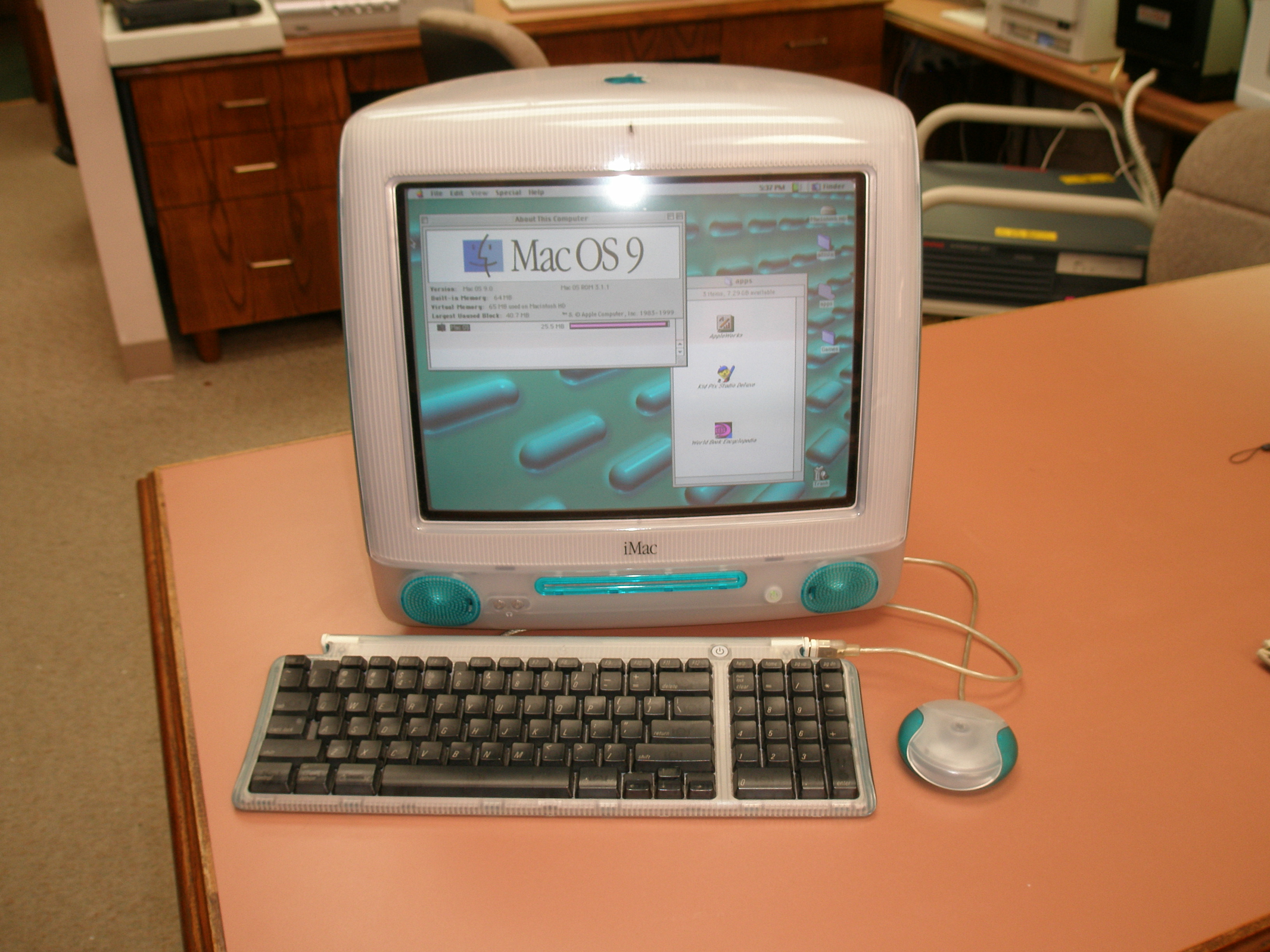 P1010117.jpg