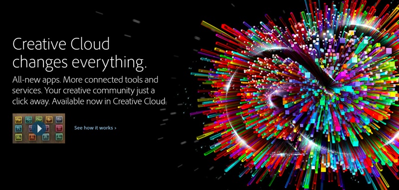 creativecloud.jpg