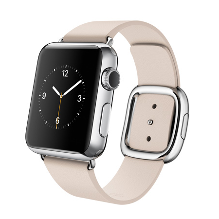 pink-modern-buckle.png