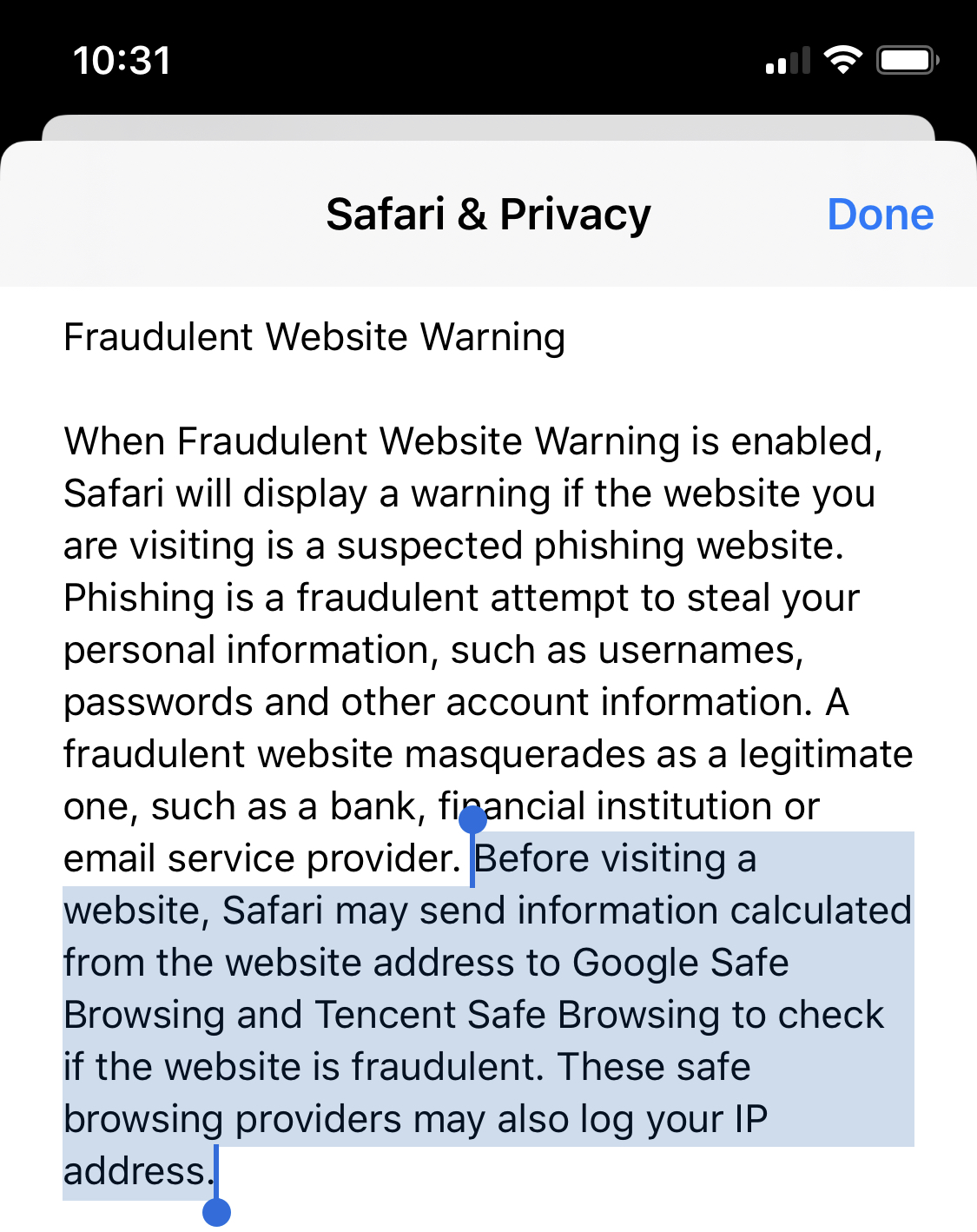 apple-safari-fraudulent-website-warning-tencet.jpeg