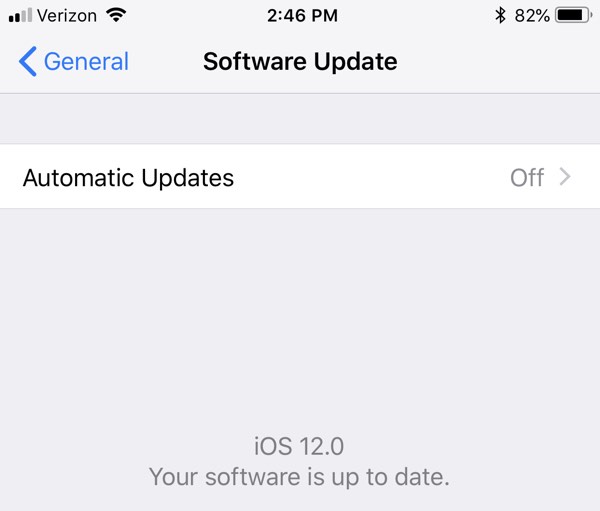 automaticupdatesios12.jpg