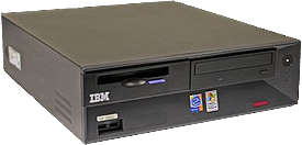 ibm_THINKCENTER8187_W6F.jpg