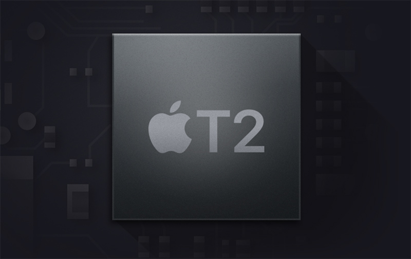 t2chipmacbookpro.jpg