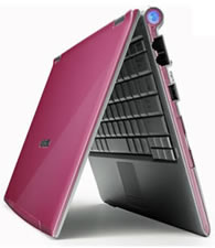 samsung_q40.jpg