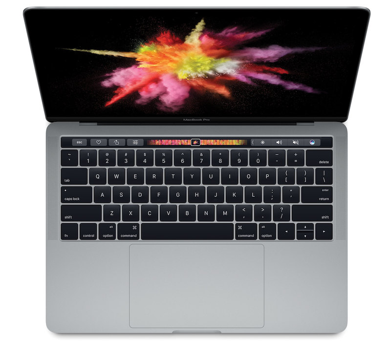 macbook-pro-late-2016.jpg