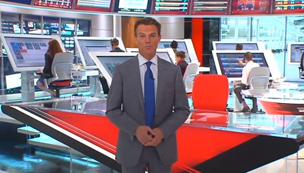 fox-news-tablets.jpg