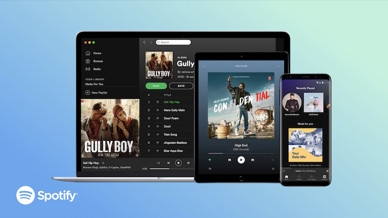 spotify-devices.jpg