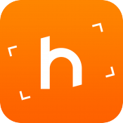 horizonapp.png