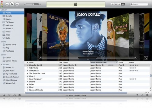 itunes_player_10_screenshot-500x357.jpg