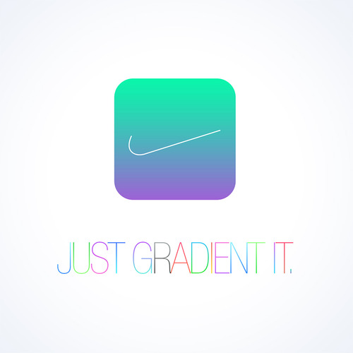 tumblr_mog7jxqh491svn1xeo1_500.jpg