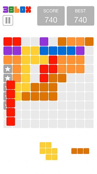 Screenshot_iphone6_3.jpg