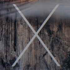 os_x_10_10_crop_banner.jpg
