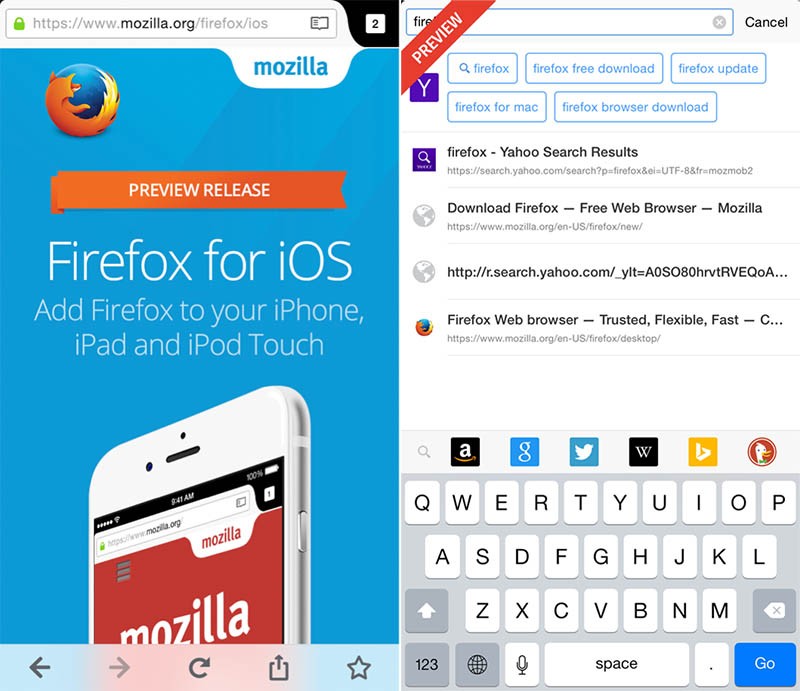Firefox-for-iOS-800x691.jpg