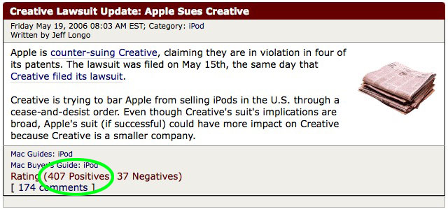 applesheep2.jpg