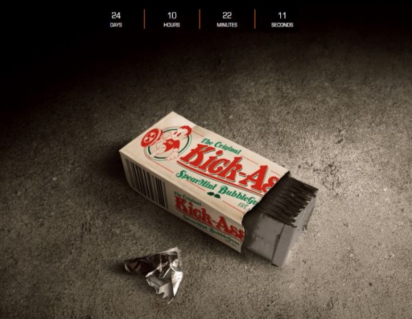 duke-is-all-out-of-gum-600x464.jpg