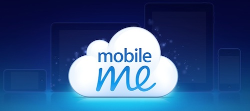 150225-mobileme_cloud_devices.jpg