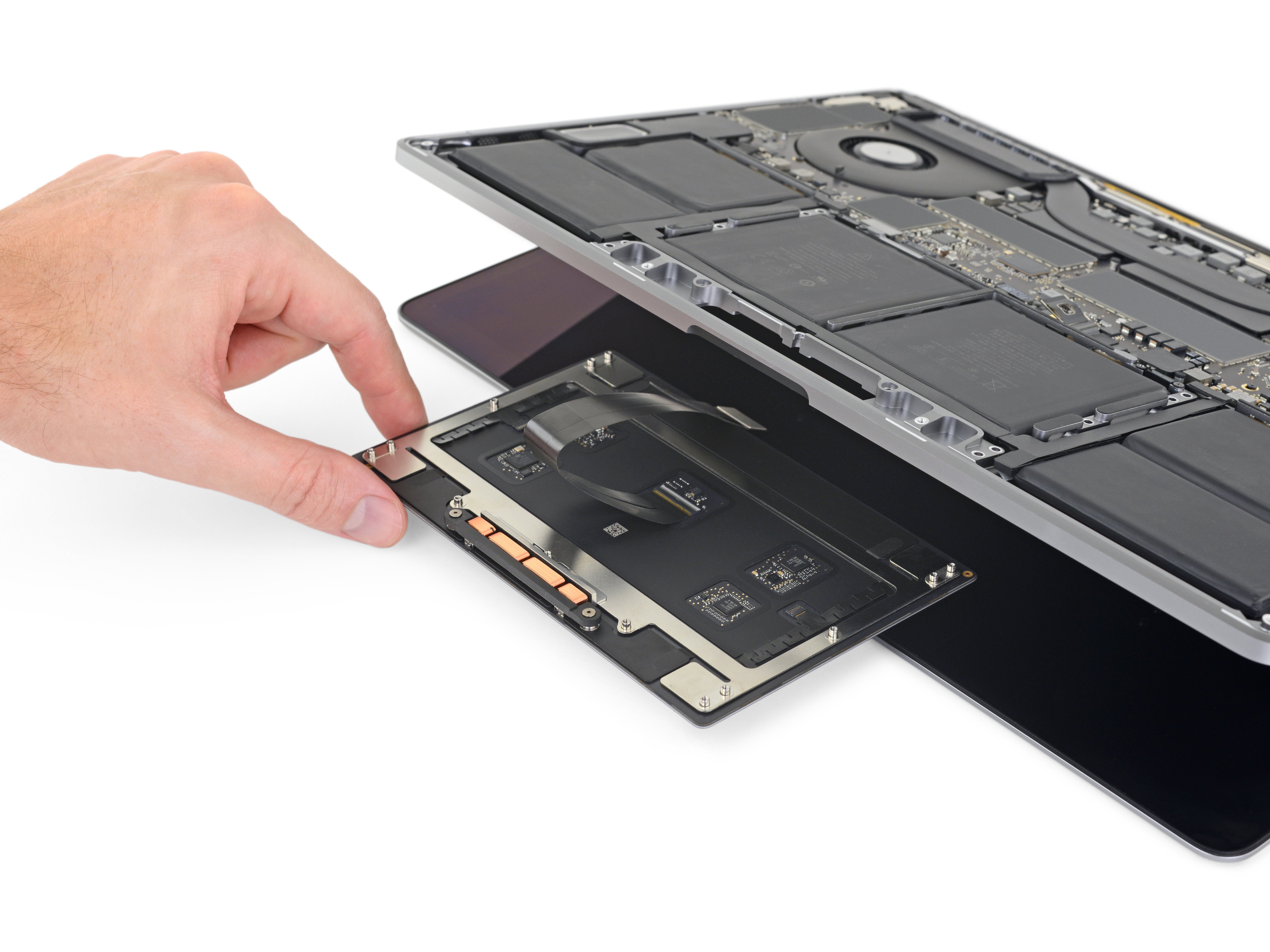 de.ifixit.com