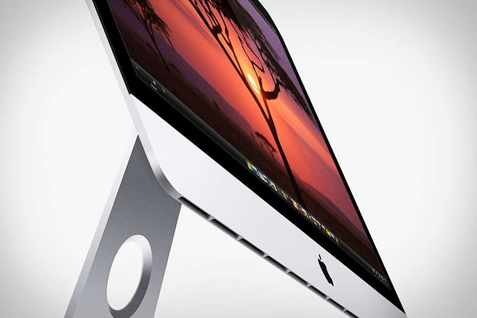 imac-2012-xl.jpg