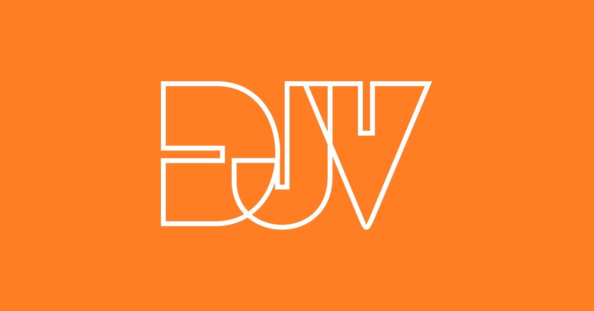 www.djv.de