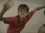 geeky-kids-dance-wildly_5.gif